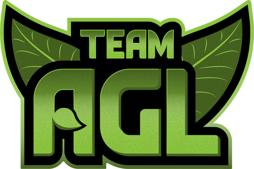Team AGL Discs